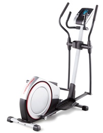 Эллиптический тренажер Pro-Form 315 ZLE в Нижнем Новгороде