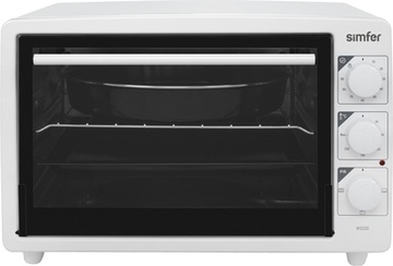 Электропечь Simfer M 3220 в Нижнем Новгороде