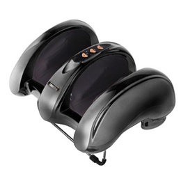 Массажер для ног М-8800 Черный в Нижнем Новгороде