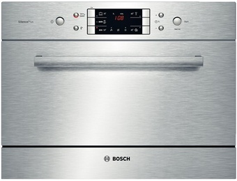 Посудомоечная машина Bosch SKE 52M55 в Нижнем Новгороде