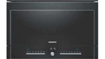 Микроволновая печь Siemens HF25M6L2 в Нижнем Новгороде