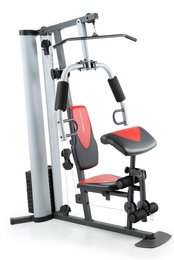 Силовой тренажер Weider 8700 в Нижнем Новгороде