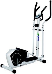 Эллиптический тренажер HouseFit HB-8200EL в Нижнем Новгороде