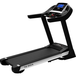 Беговая дорожка Family TM 510А в Нижнем Новгороде