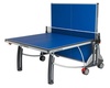 Теннисный стол Cornilleau Sport 500 Indoor в Нижнем Новгороде вид 2