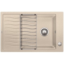 Мойка Blanco Elon XL 6S Гранит, песочный в Нижнем Новгороде