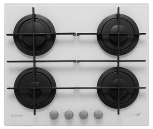 Газовая поверхность Candy CVG 64 STGB JV в Нижнем Новгороде