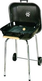 Гриль-барбекю Green Glade AHG18B (28018C) в Нижнем Новгороде