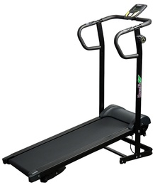 Беговая дорожка HouseFit HT-9184НР в Нижнем Новгороде