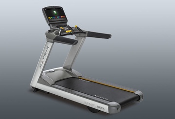 Беговая дорожка Matrix T7XI (2013) в Нижнем Новгороде