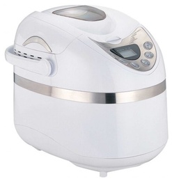 Хлебопечь Redber ХП-1403 в Нижнем Новгороде