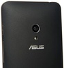Asus A502CG Black в Нижнем Новгороде вид 5