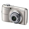 Фотоаппарат Nikon Coolpix L23 Silver в Нижнем Новгороде вид 3