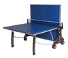Теннисный стол Cornilleau Sport 300 Indoor в Нижнем Новгороде вид 3