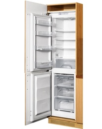Холодильник Атлант 4307-000 в Нижнем Новгороде
