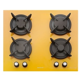 Газовая поверхность Rainford RBН 4634 BF Yellow в Нижнем Новгороде
