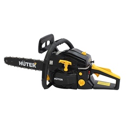 Пила Huter BS-62 в Нижнем Новгороде