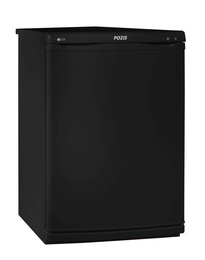 Морозильная камера Pozis Свияга 109-2 черный в Нижнем Новгороде