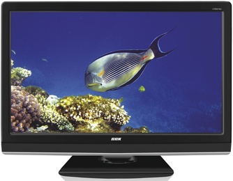 ЖК телевизор BBK LT4221HD в Нижнем Новгороде
