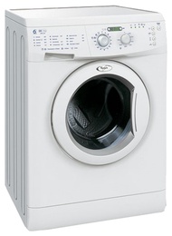 Стиральная машина Whirlpool AWG 292 в Нижнем Новгороде