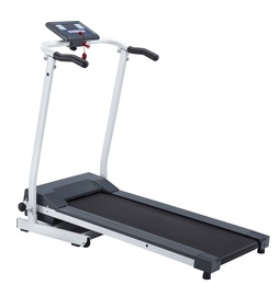 Беговая дорожка DFC M090 в Нижнем Новгороде