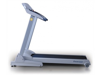 Беговая дорожка JKExer Focus 8010A DC в Нижнем Новгороде