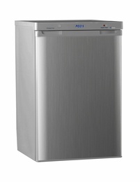 Морозильная камера Pozis FV-108 серебристый металлопласт в Нижнем Новгороде