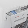 Стиральная машина Bosch WLO 24260 в Нижнем Новгороде вид 2