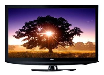 ЖК телевизор LG 26LD320 в Нижнем Новгороде