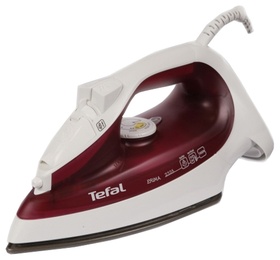Утюг Tefal FV2325 в Нижнем Новгороде