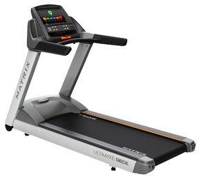 Беговая дорожка Matrix T3xe VA (2013) в Нижнем Новгороде