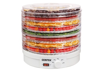 Сушилка Centek CT-1656 в Нижнем Новгороде