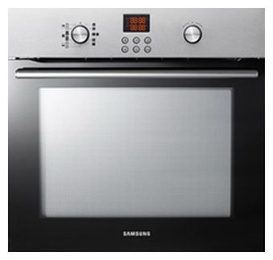 Электрическая духовка Samsung BQ3N3T013 в Нижнем Новгороде