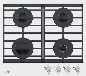 Газовая поверхность Gorenje GT 641 UW в Нижнем Новгороде