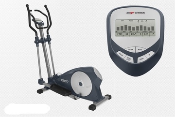 Эллиптический тренажер Carbon E907 в Нижнем Новгороде