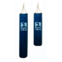 Мешок бокс. 30х120см (49-60кг) тент М41 в Нижнем Новгороде