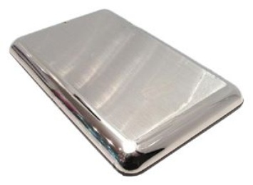 Внешний жесткий диск 3Q 3QHDD-U245H-HB320 в Нижнем Новгороде