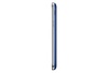 Samsung GT-i9190 Galaxy S4 mini Metallic Blue в Нижнем Новгороде вид 4