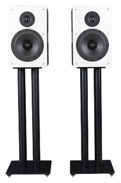 Акустическая система Microlab Pure 10 в Нижнем Новгороде