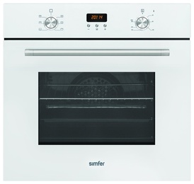 Электрическая духовка Simfer B6EC26001 в Нижнем Новгороде