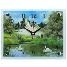 Часы "21 Век" 2026 R 666 в Нижнем Новгороде