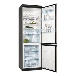 Холодильник Electrolux ERA 36633 X в Нижнем Новгороде