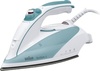 Утюг Braun TexStyle TS515 в Нижнем Новгороде вид 2