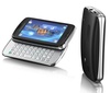 Sony Ericsson CK15i txt pro Black в Нижнем Новгороде вид 2