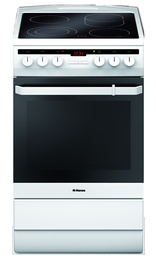 Электрическая плита Hansa FCCW58211 в Нижнем Новгороде