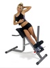 Гиперэкстензия Body Craft F670 в Нижнем Новгороде вид 3