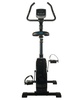 Велотренажер StarFit BK-106 Galaxy в Нижнем Новгороде вид 5