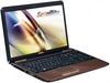 Ноутбук Toshiba Satellite L755-13T в Нижнем Новгороде вид 2