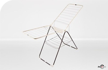 Сушилка напольная Doqrular Узай в Нижнем Новгороде