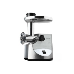 Мясорубка Kenwood MG-520 в Нижнем Новгороде